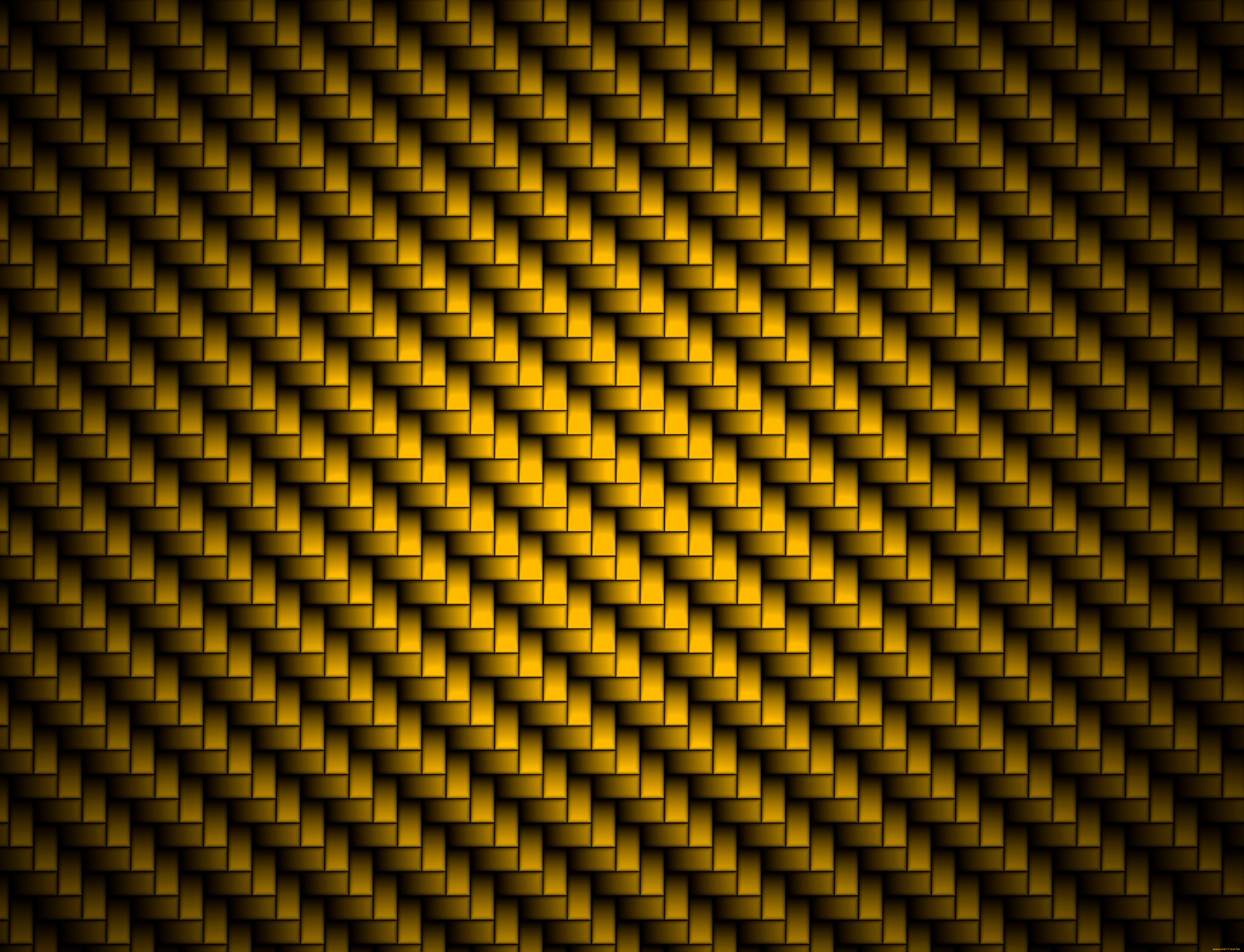 3 ,  ,  textures, , , 